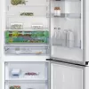 BEKO 678550 EB ElegantFit No Frost Buzdolabı