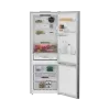 BEKO 670490 EI No Frost Buzdolabı