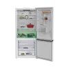 BEKO 683614 IEB No Frost Buzdolabı