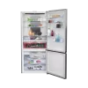 BEKO 683721 EI No Frost Buzdolabı