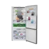 BEKO 683721 EI No Frost Buzdolabı
