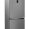 BEKO 683721 EI No Frost Buzdolabı