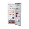 BEKO 970406 MI No Frost Buzdolabı