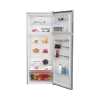 BEKO 970406 MI No Frost Buzdolabı