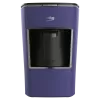 BEKO BKK 2300 Mini Keyf Mor Türk Kahve Makinesi
