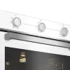 BEKO BFC 320 B Ankastre Standart Fırın
