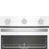 BEKO BFC 320 B Ankastre Standart Fırın