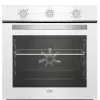 BEKO BFC 320 B Ankastre Standart Fırın