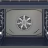 BEKO BFC 630 S Beyond Serisi Buhar Destekli Fırın