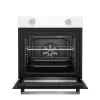 BEKO BFM 310 B Ankastre Standart Fırın
