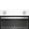 BEKO BFM 310 B Ankastre Standart Fırın