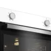 BEKO BFM 310 B Ankastre Standart Fırın