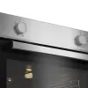 BEKO BFM 310 I Ankastre Standart Fırın