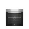 BEKO BFM 310 I Ankastre Standart Fırın