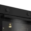 BEKO BFM 310 S Ankastre Standart Fırın