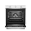 BEKO BFC 220 HB Ankastre Standart Fırın