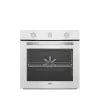BEKO BFC 220 HB Ankastre Standart Fırın