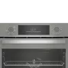 BEKO BFC 330 G Ankastre Standart Fırın