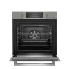 BEKO BFC 330 G Ankastre Standart Fırın