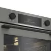BEKO BFC 331 G Ankastre Standart Fırın