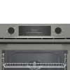 BEKO BFC 331 G Ankastre Standart Fırın