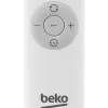 BEKO Beko AC 8030 Hava Soğutucu