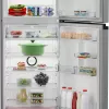 BEKO 966406 MI No Frost Buzdolabı