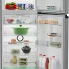 BEKO 966406 MI No Frost Buzdolabı
