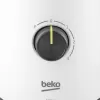 BEKO TB 5962 C Floral Blender