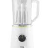 BEKO TB 5962 C Floral Blender