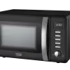 BEKO BMD 20 S Koleksiyon Mikrodalga Fırın