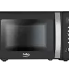 BEKO BMD 20 S Koleksiyon Mikrodalga Fırın