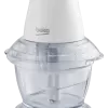 BEKO BKK 1162 Doğrayıcı