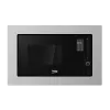 BEKO MOB20231BG Ankastre Mikrodalgalar