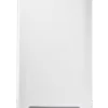 BEKO BKT 500 E BS 50 lt. Dijital Termosifon