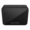 GRUNDIG Solo + Black Hoparlör