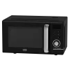 BEKO BMD 220 S Retro Mikrodalga Fırın