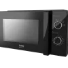 BEKO BMD 200 S Mikrodalga Fırın
