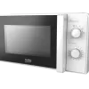 BEKO BMD 200 B Mikrodalga Fırın