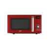 BEKO BMD 220 K Retro Mikrodalga Fırın