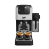 BEKO CEP 5304 X CaffeExperto® Yarı Otomatik Yarı Otomatik Espresso Makinesi