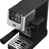 BEKO CEP 5304 X CaffeExperto® Yarı Otomatik Yarı Otomatik Espresso Makinesi