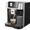 BEKO CEG 7348 X CaffeExperto® Tam Otomatik Espresso Makinesi