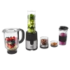 BEKO KB 8408 Vitaminist® 5in1 Blender