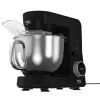 BEKO MM 5491 S Hamur Yoğurma Mutfak Makinesi