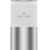 SANTECO S0111099 Termos