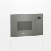 BEKO BMC 2520-2 G Ankastre Mikrodalgalar