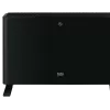 BEKO BK RHC 1800 Konvektör Isıtıcı