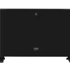 BEKO BK RHC 1800 Konvektör Isıtıcı