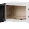 BEKO BMD 240 Mikrodalga Fırın